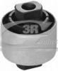 CAUTEX 460169 Control Arm-/Trailing Arm Bush